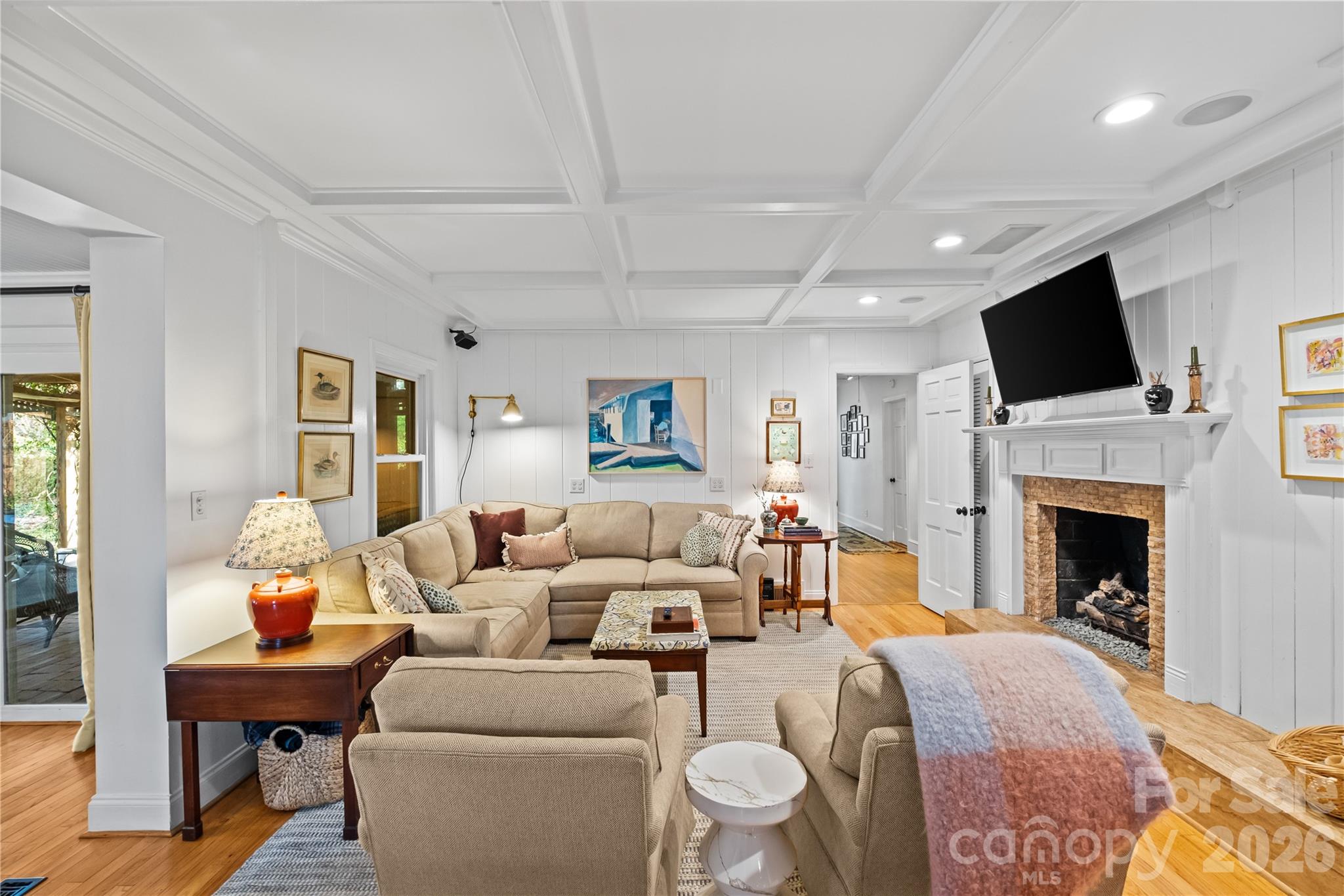 233 Chiswick Road Charlotte NC 28211