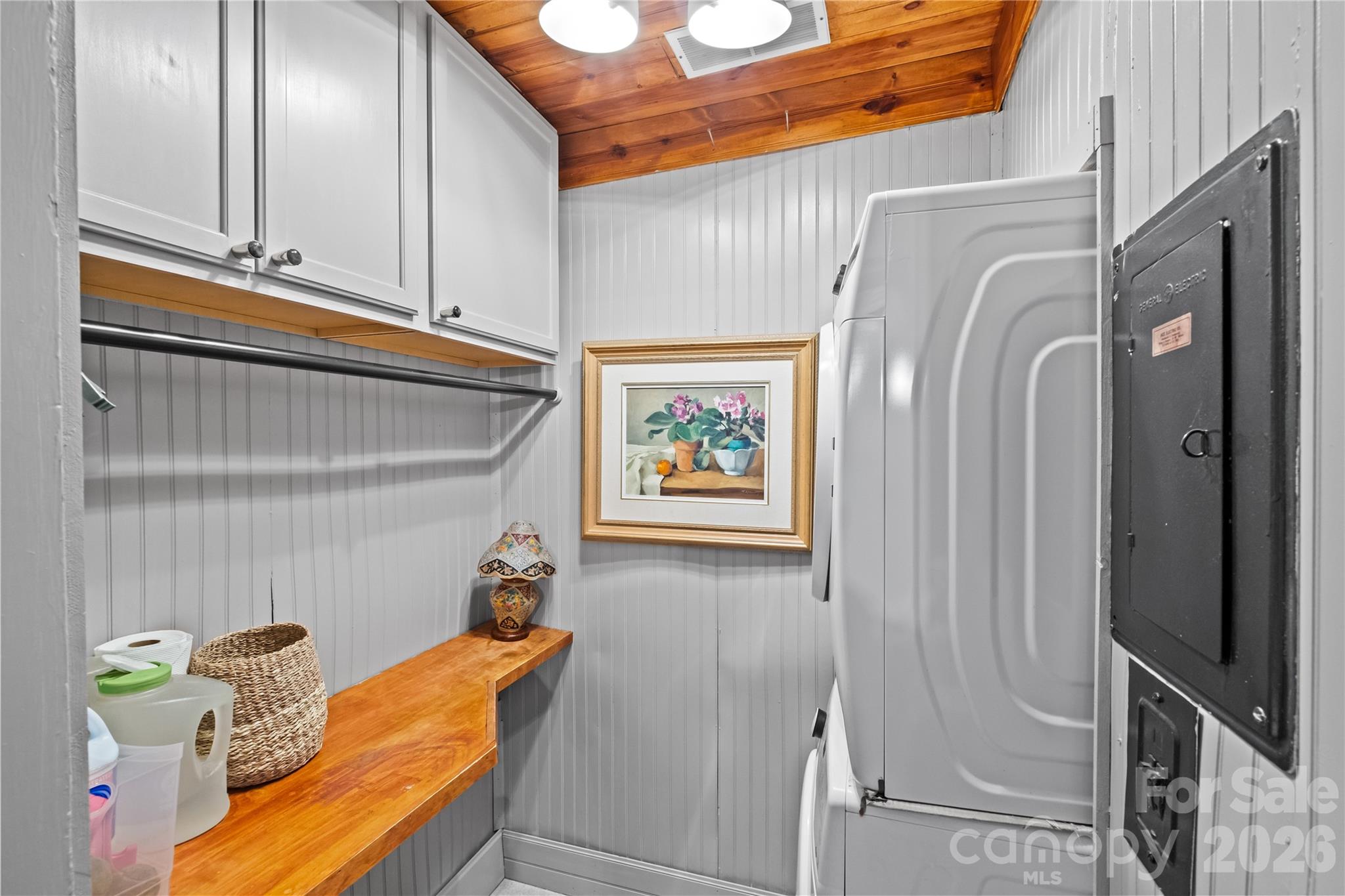 233 Chiswick Road Charlotte NC 28211