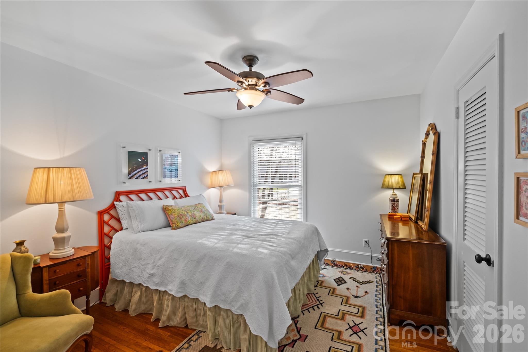 233 Chiswick Road Charlotte NC 28211