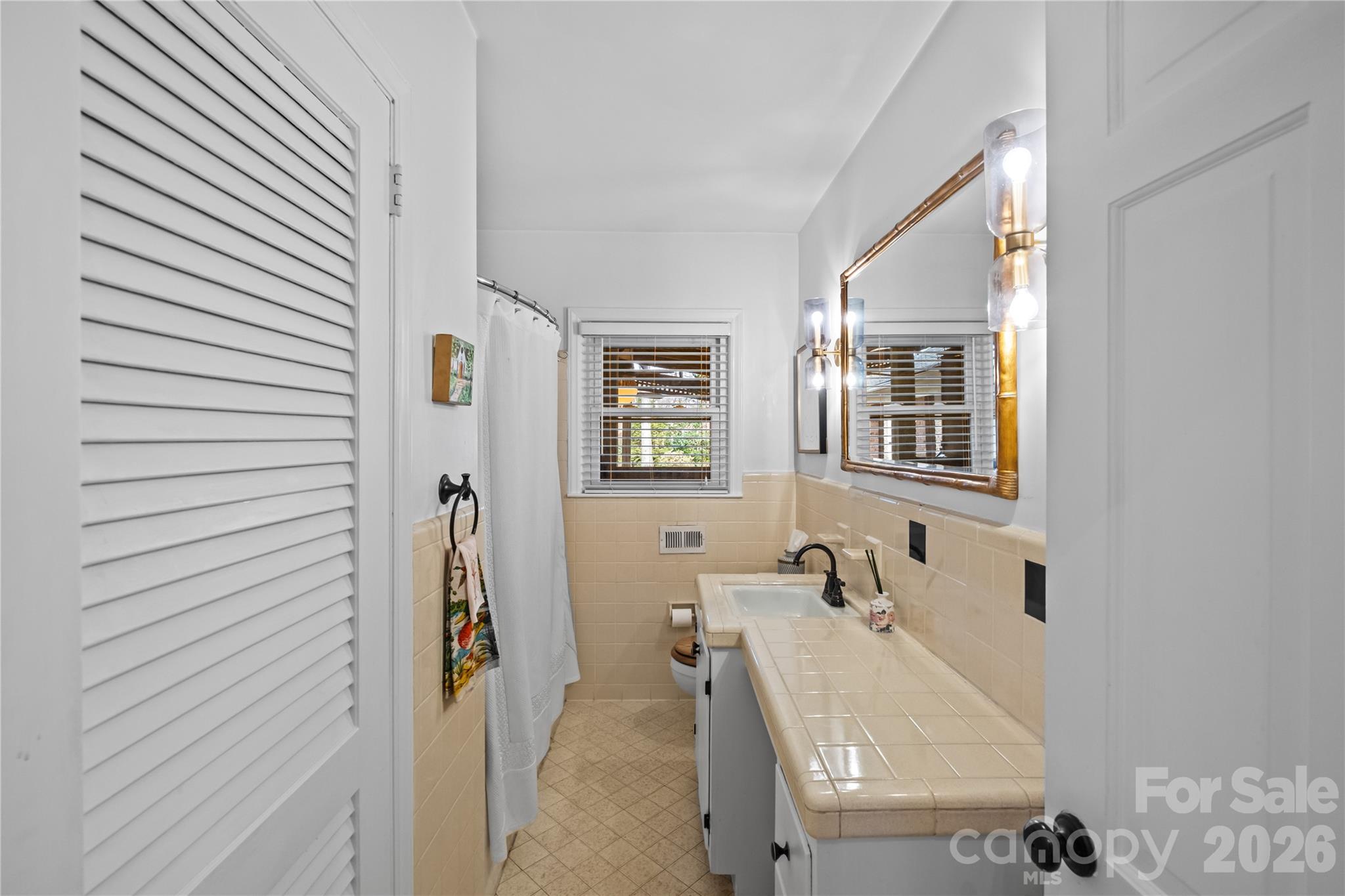233 Chiswick Road Charlotte NC 28211