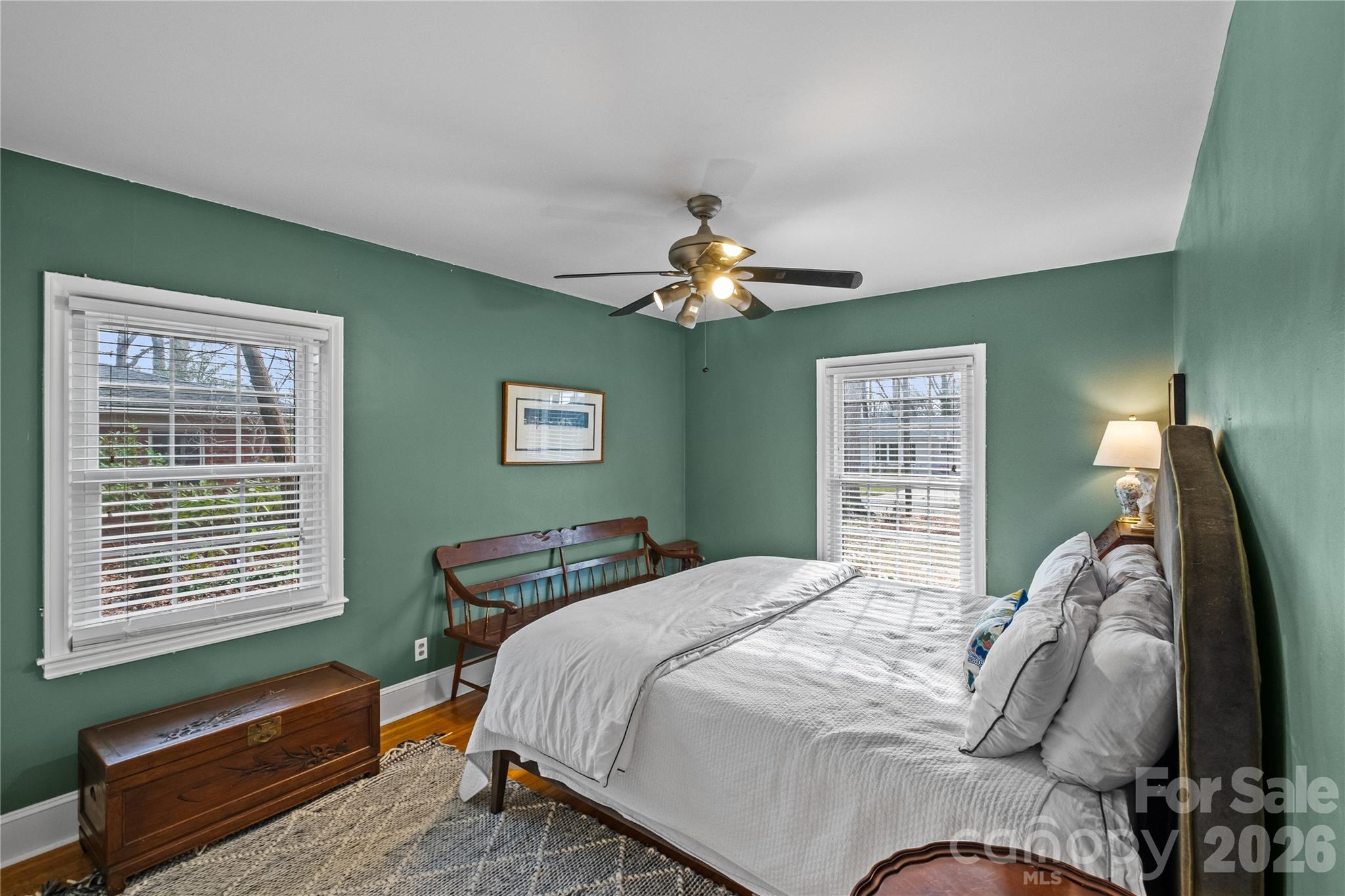 233 Chiswick Road Charlotte NC 28211