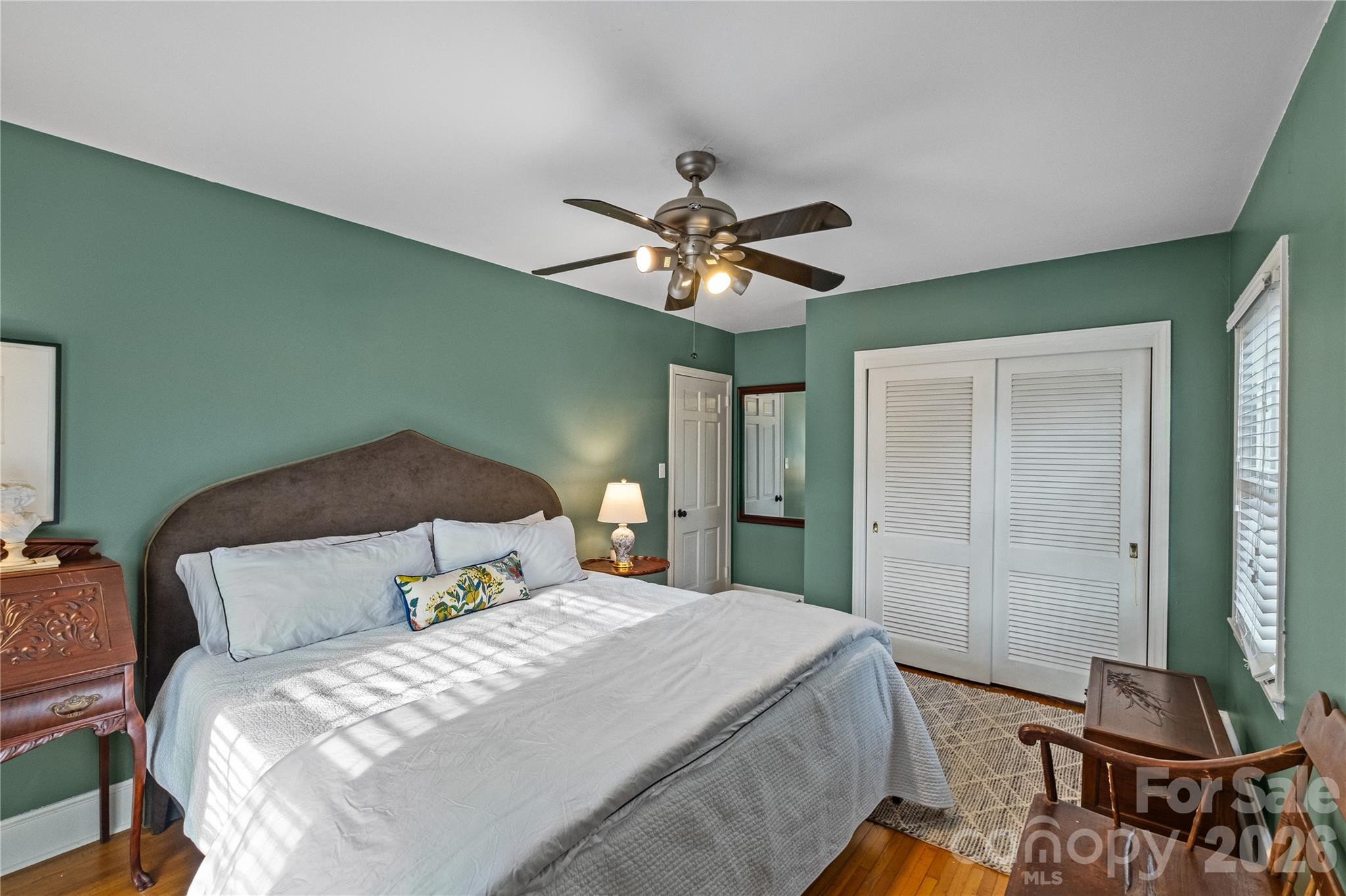 233 Chiswick Road Charlotte NC 28211