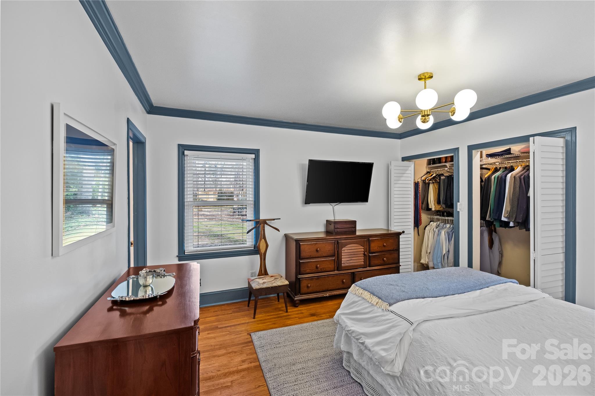 233 Chiswick Road Charlotte NC 28211