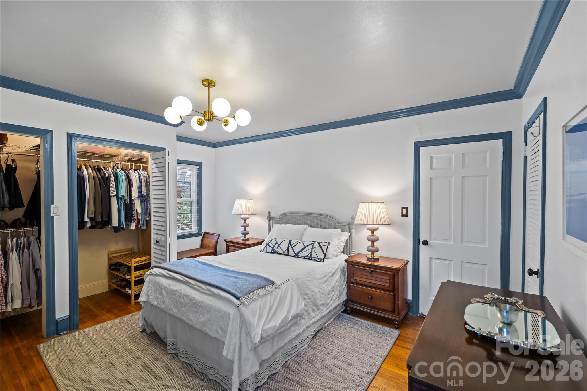 233 Chiswick Road Charlotte NC 28211