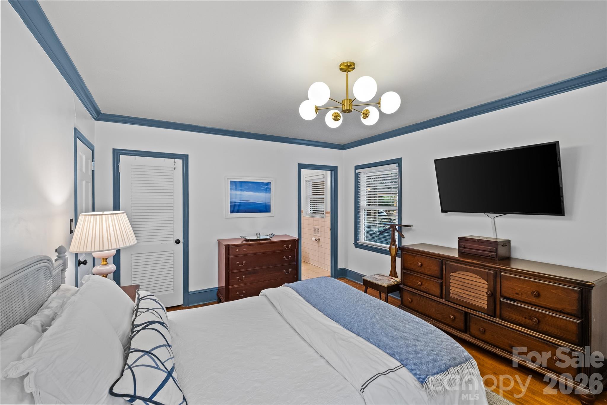 233 Chiswick Road Charlotte NC 28211