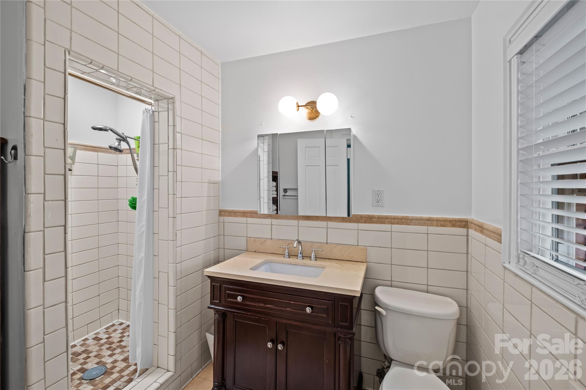 233 Chiswick Road Charlotte NC 28211