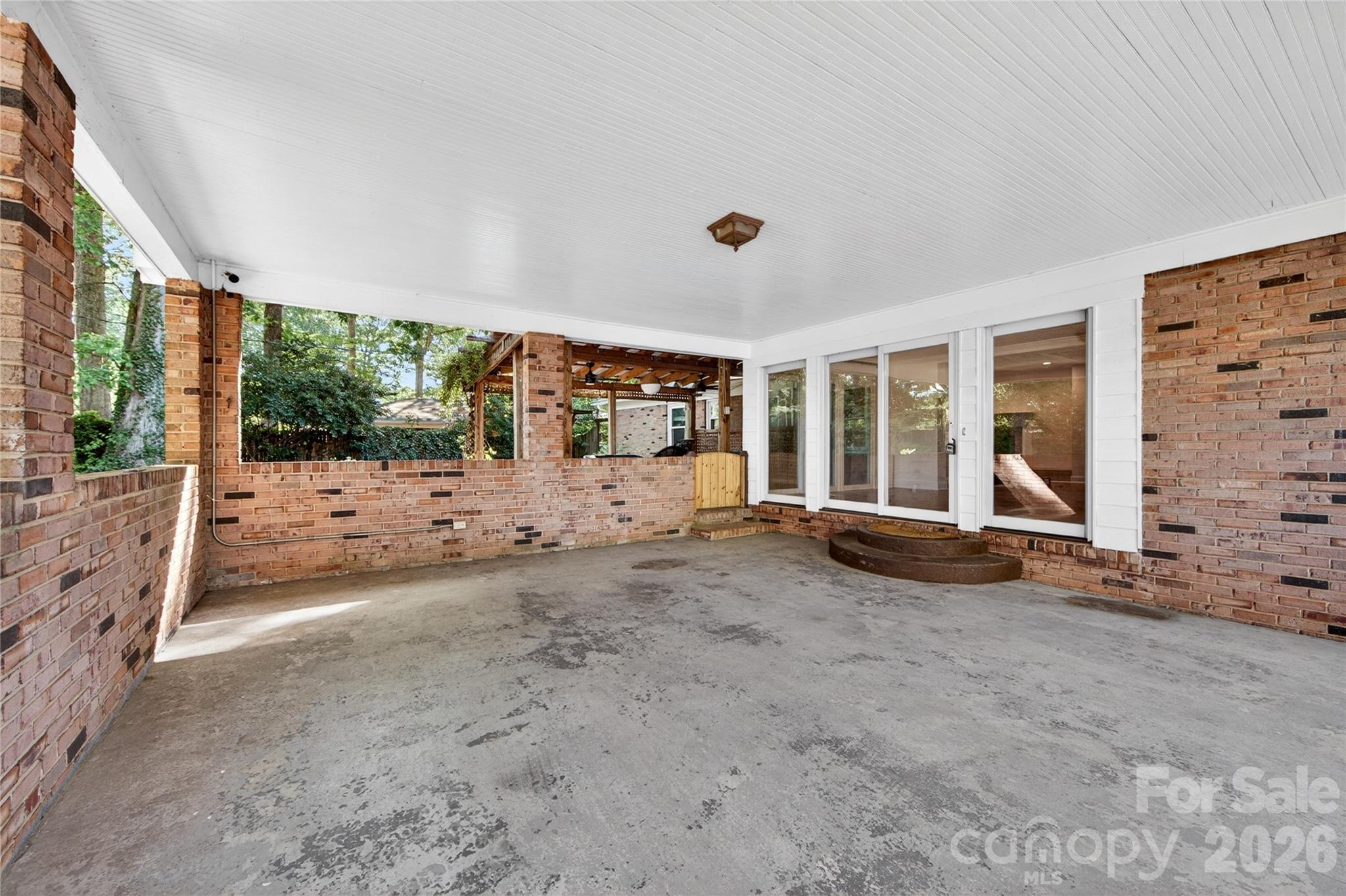 233 Chiswick Road Charlotte NC 28211