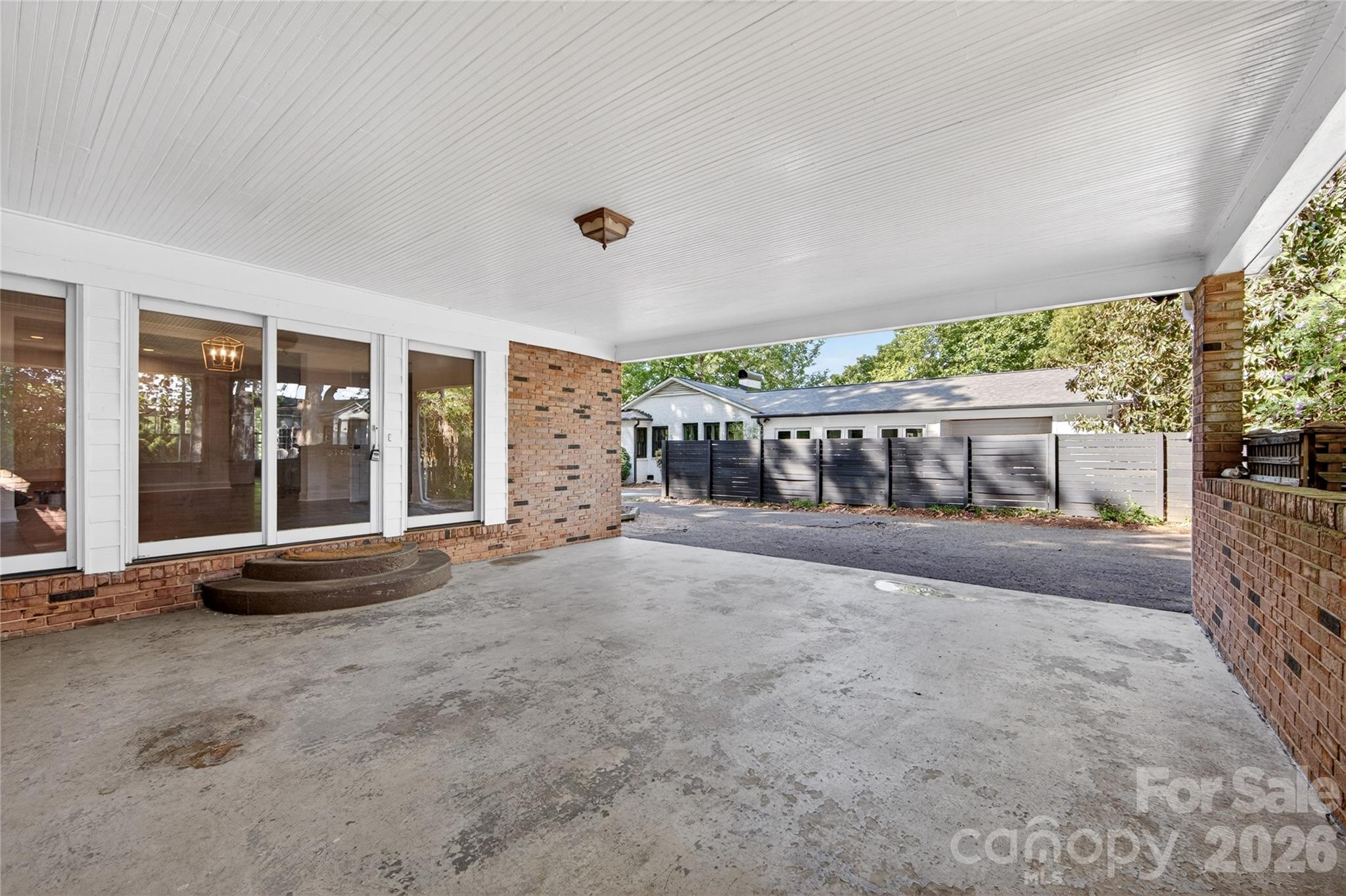 233 Chiswick Road Charlotte NC 28211