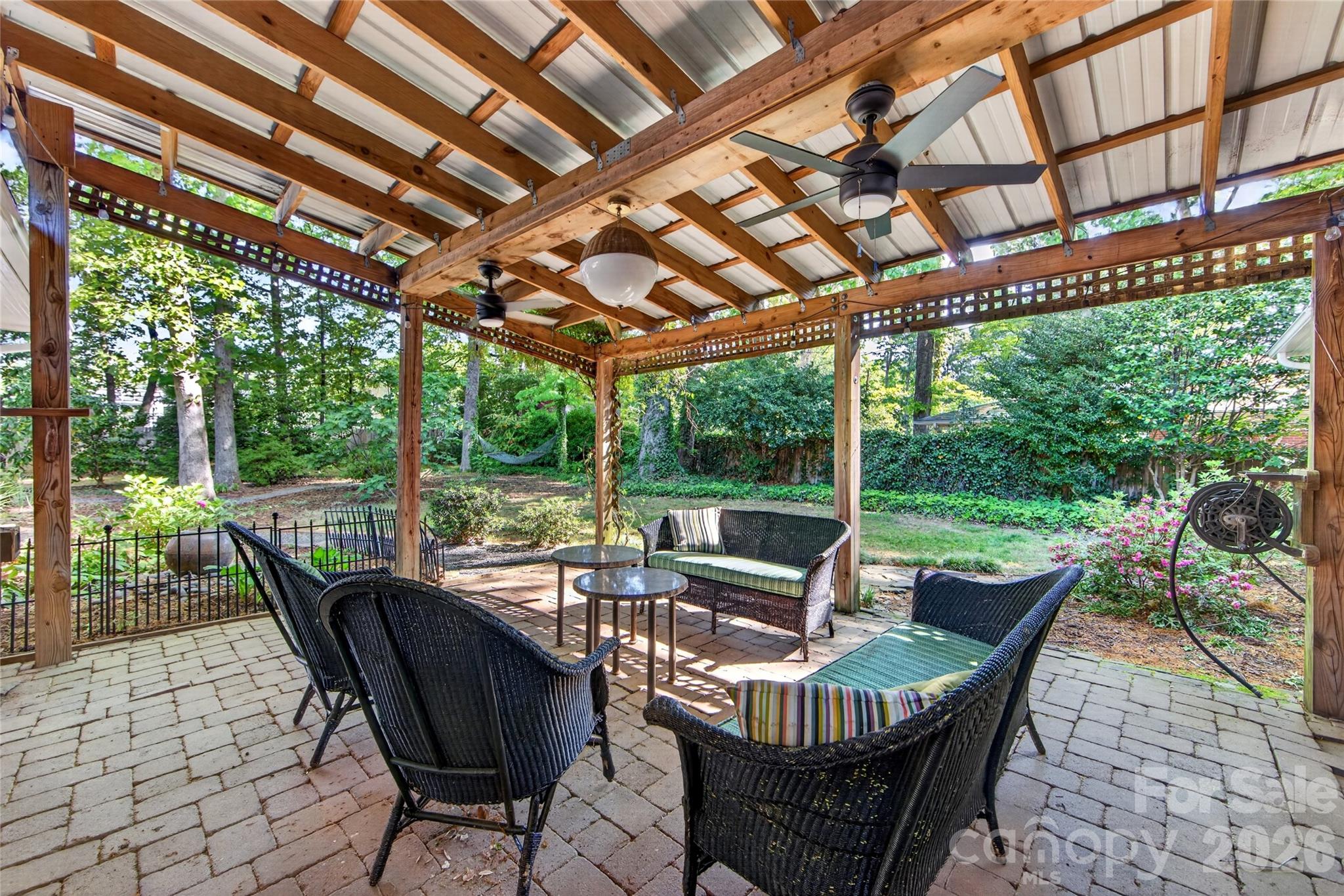 233 Chiswick Road Charlotte NC 28211
