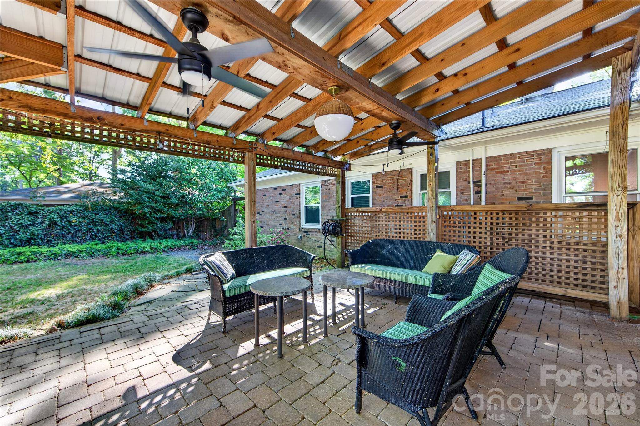 233 Chiswick Road Charlotte NC 28211