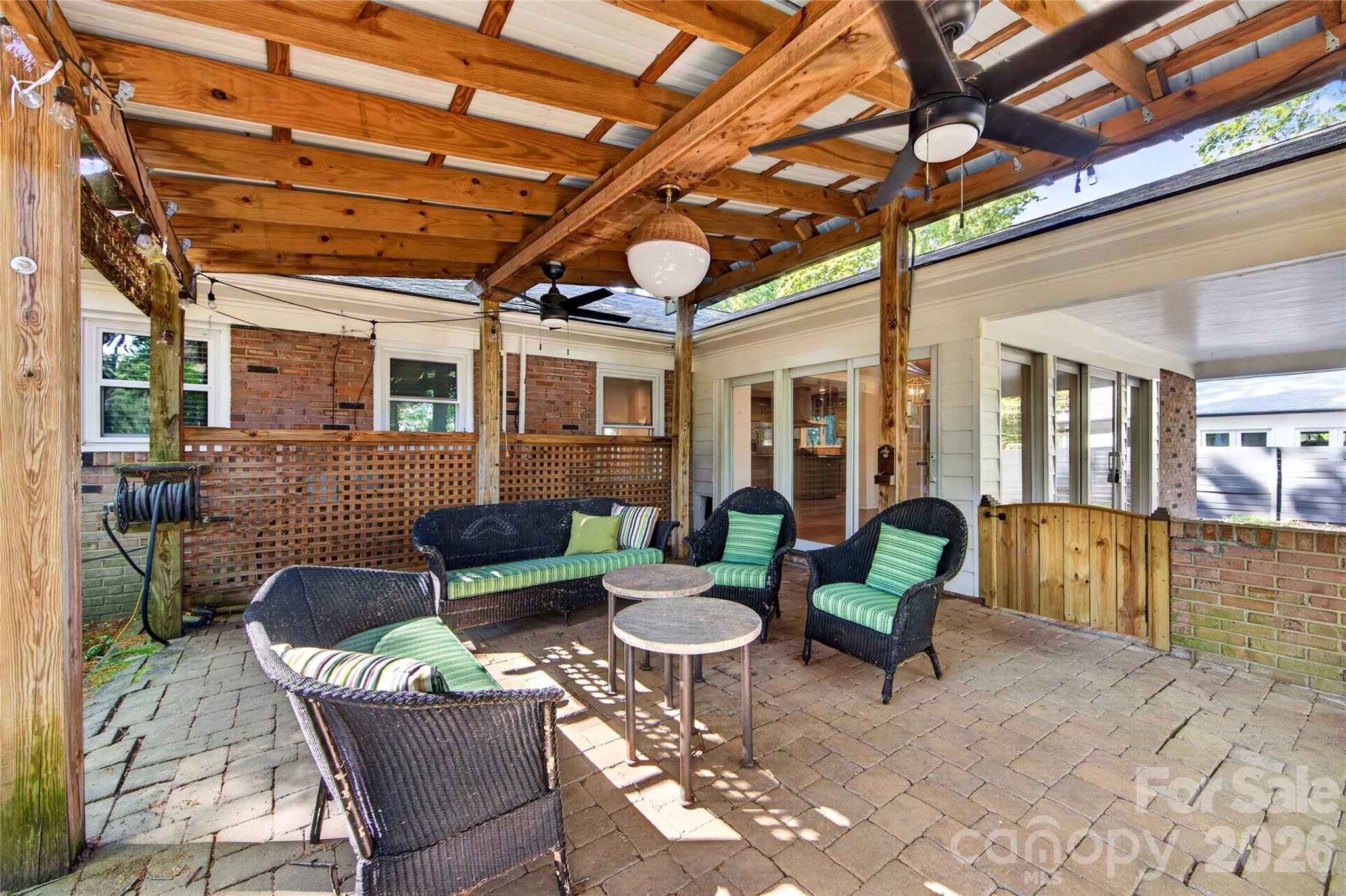 233 Chiswick Road Charlotte NC 28211