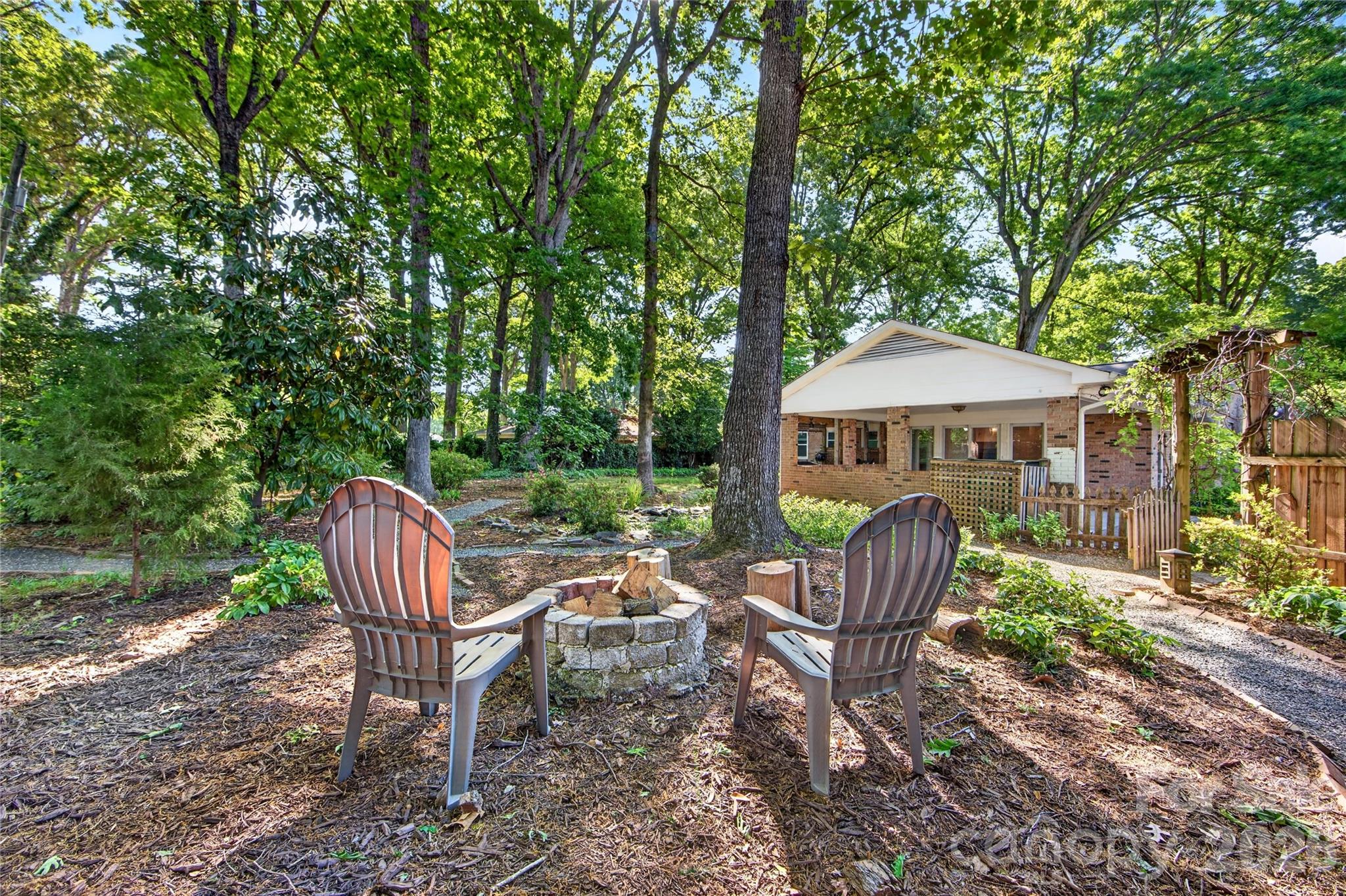 233 Chiswick Road Charlotte NC 28211