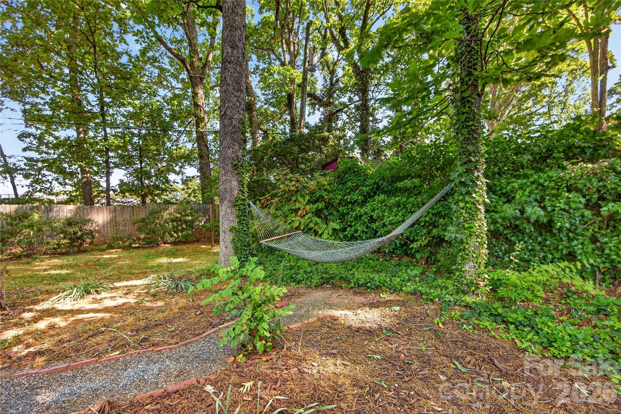 233 Chiswick Road Charlotte NC 28211