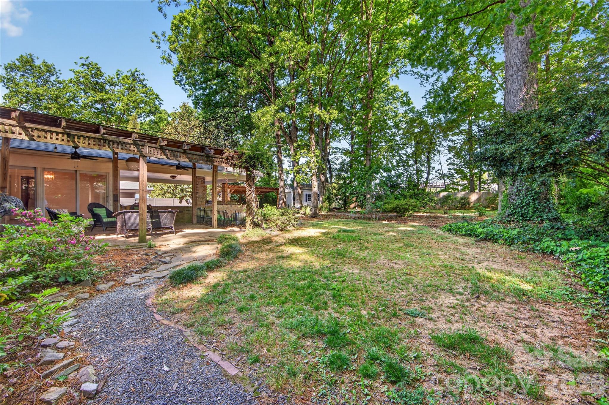 233 Chiswick Road Charlotte NC 28211