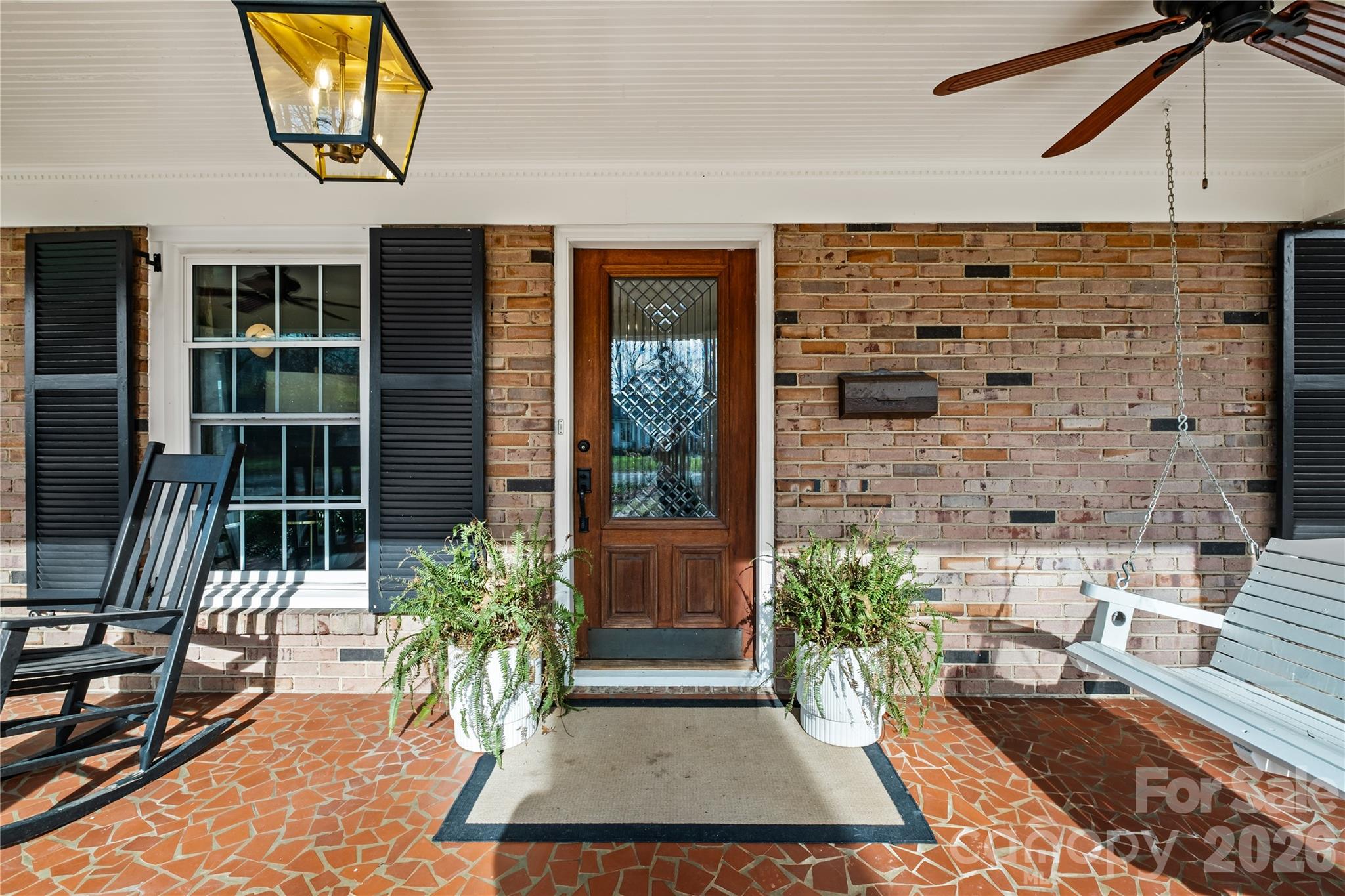 233 Chiswick Road Charlotte NC 28211