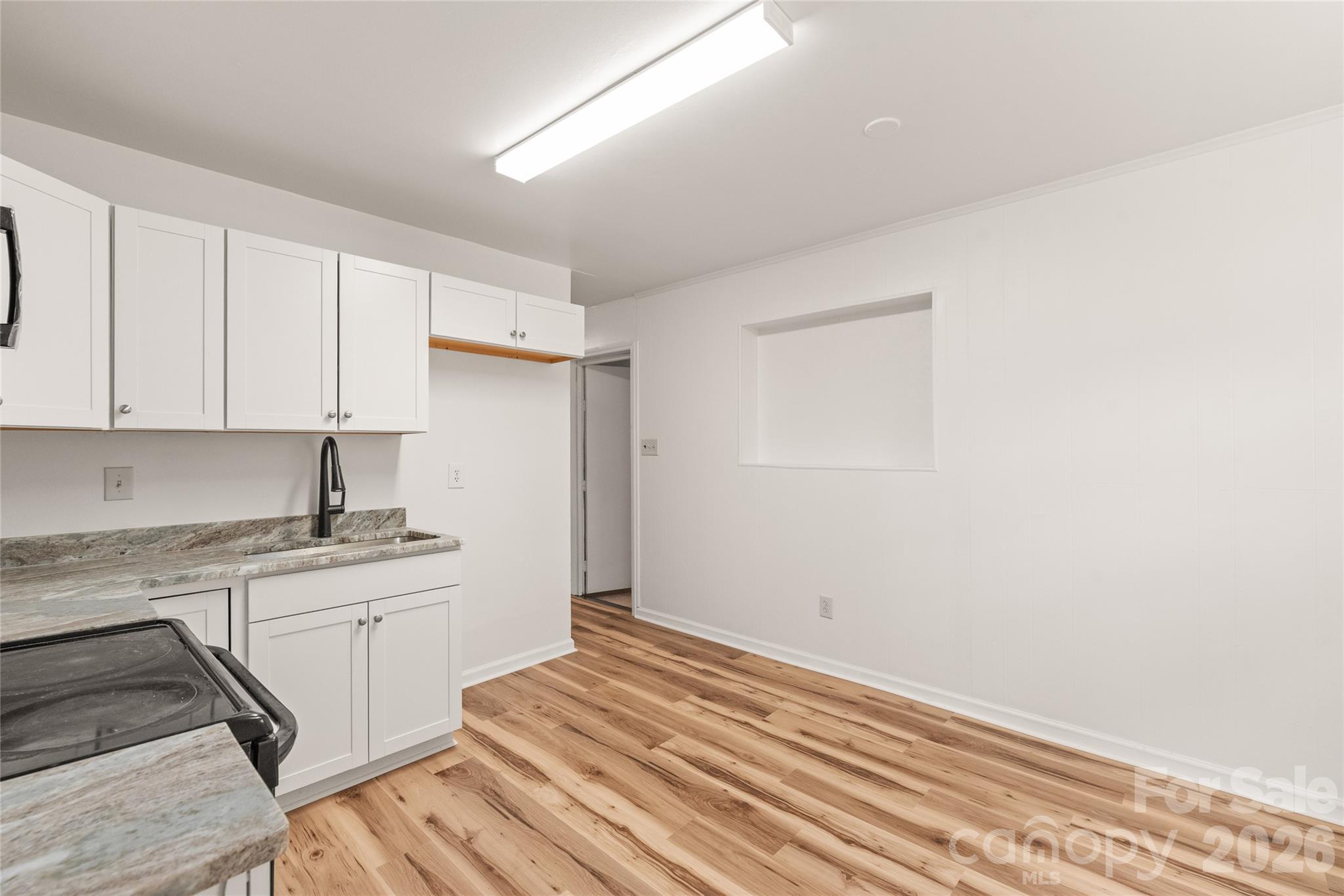 548 Drury Drive Charlotte NC 28206