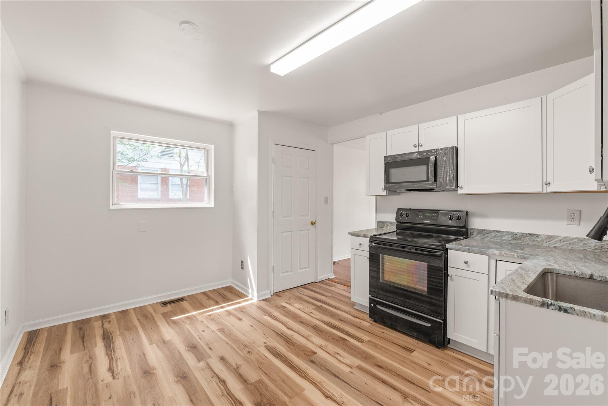 548 Drury Drive Charlotte NC 28206