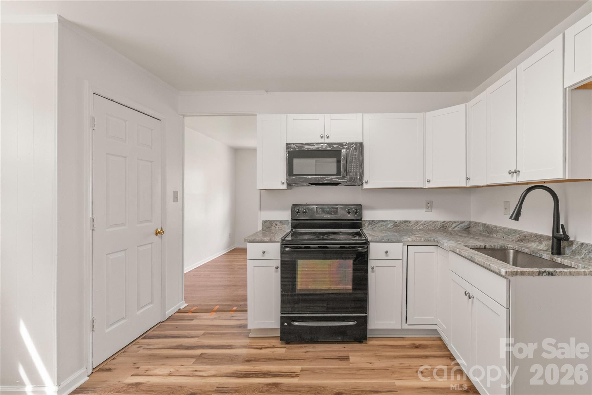 548 Drury Drive Charlotte NC 28206
