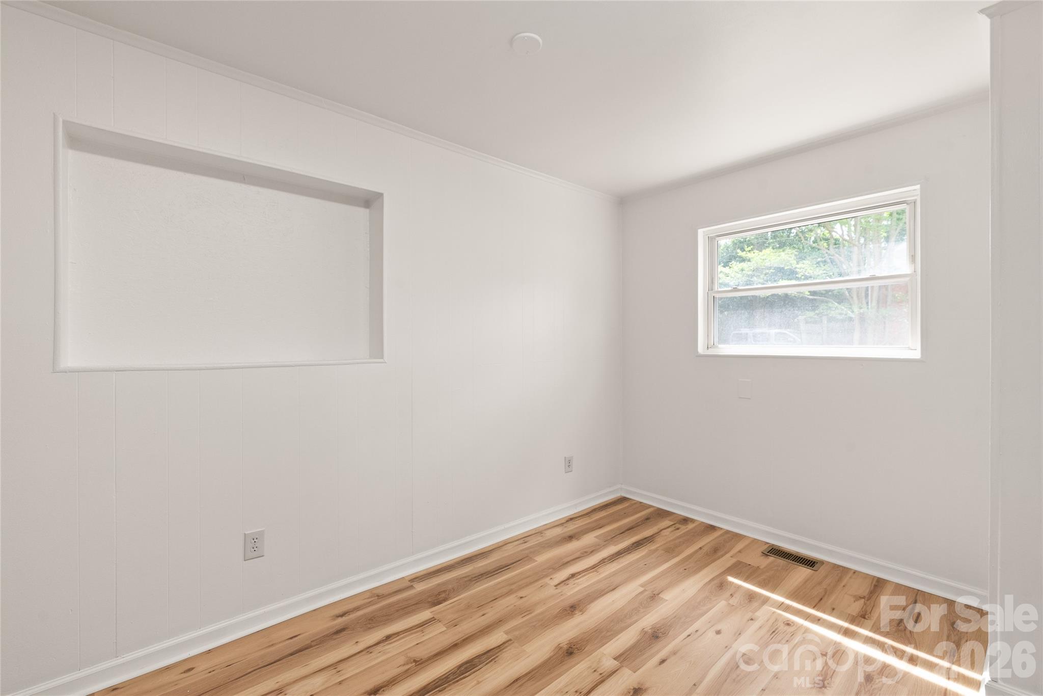 548 Drury Drive Charlotte NC 28206