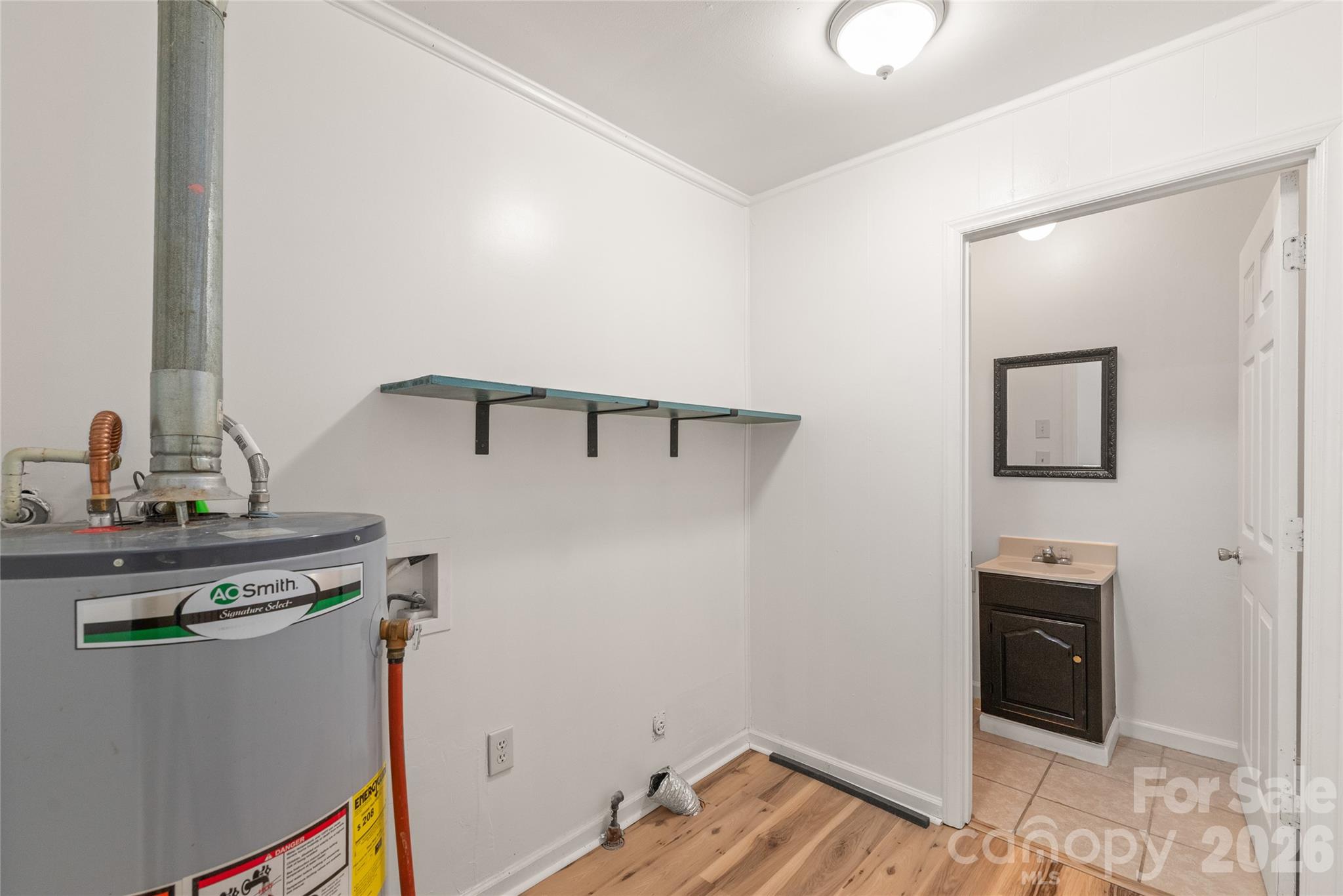548 Drury Drive Charlotte NC 28206