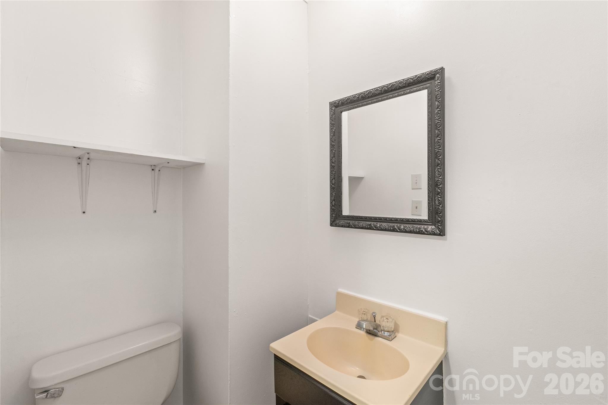 548 Drury Drive Charlotte NC 28206