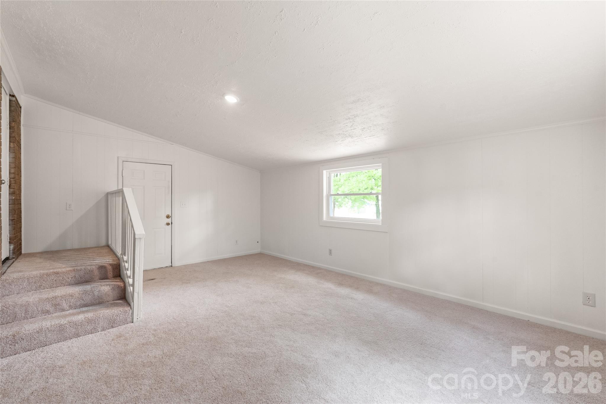 548 Drury Drive Charlotte NC 28206