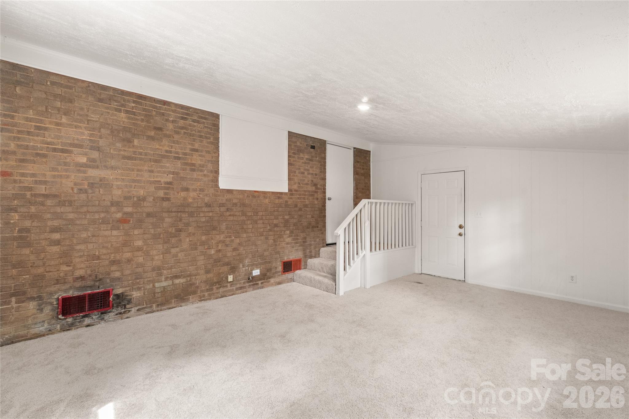 548 Drury Drive Charlotte NC 28206