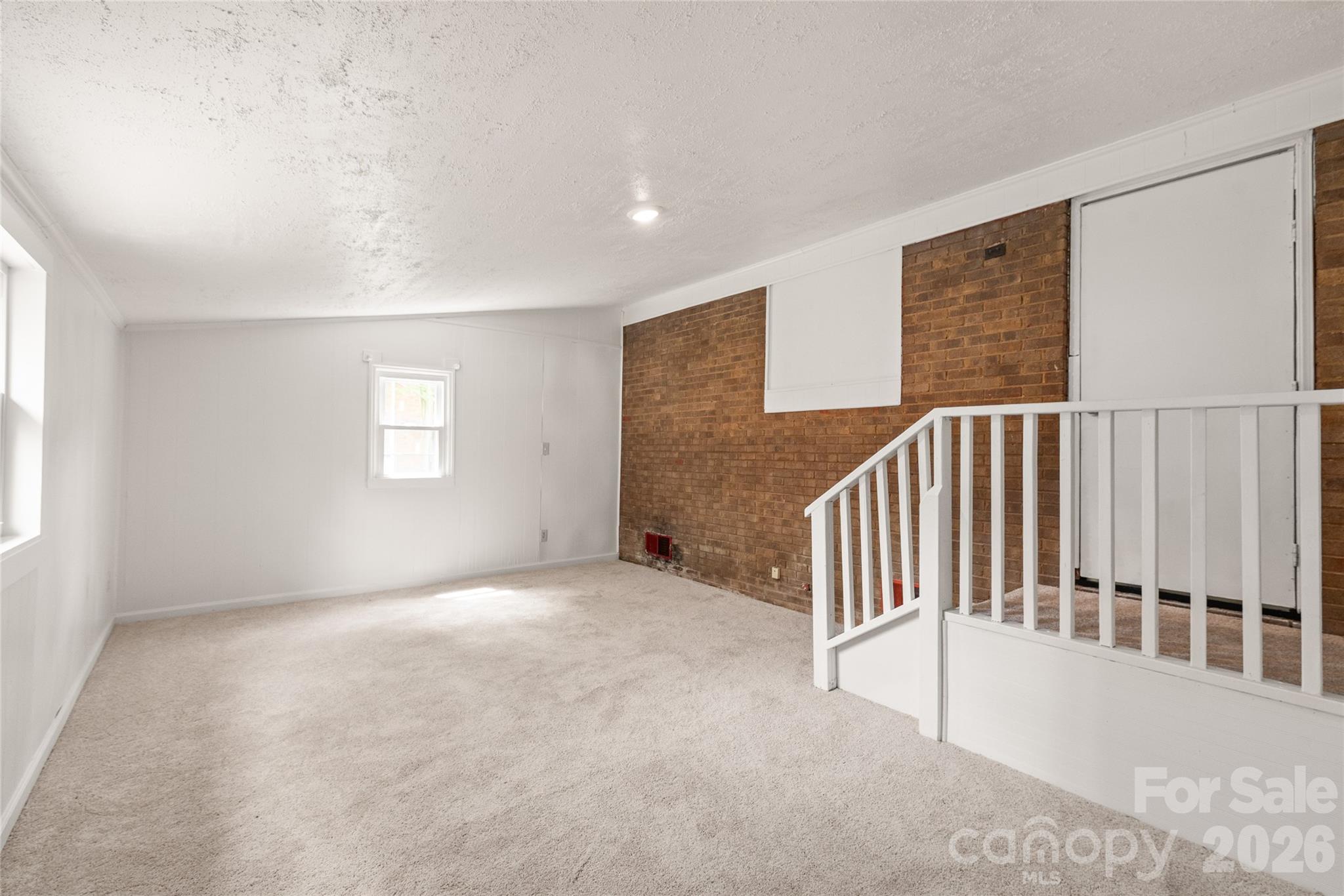 548 Drury Drive Charlotte NC 28206