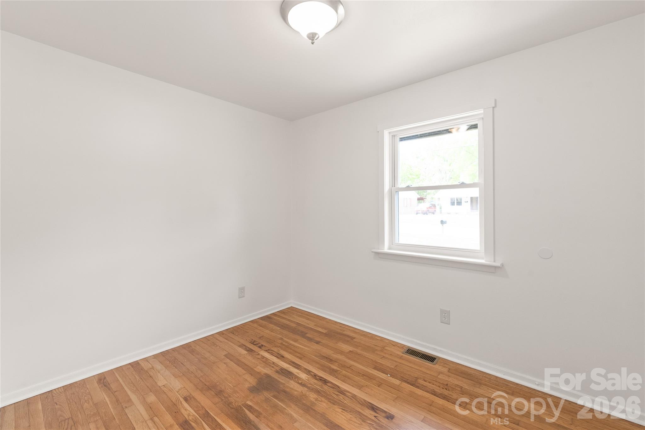548 Drury Drive Charlotte NC 28206