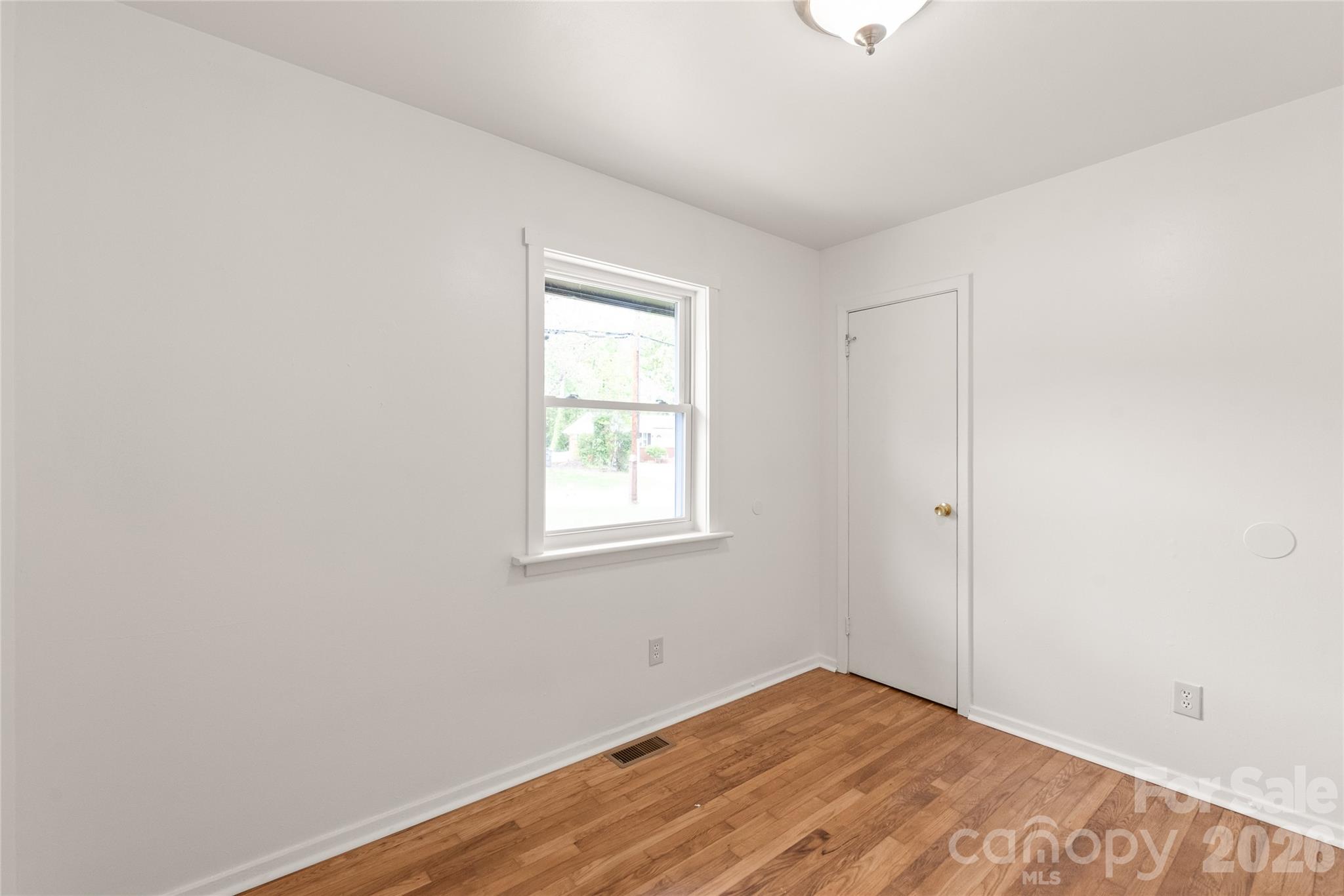 548 Drury Drive Charlotte NC 28206