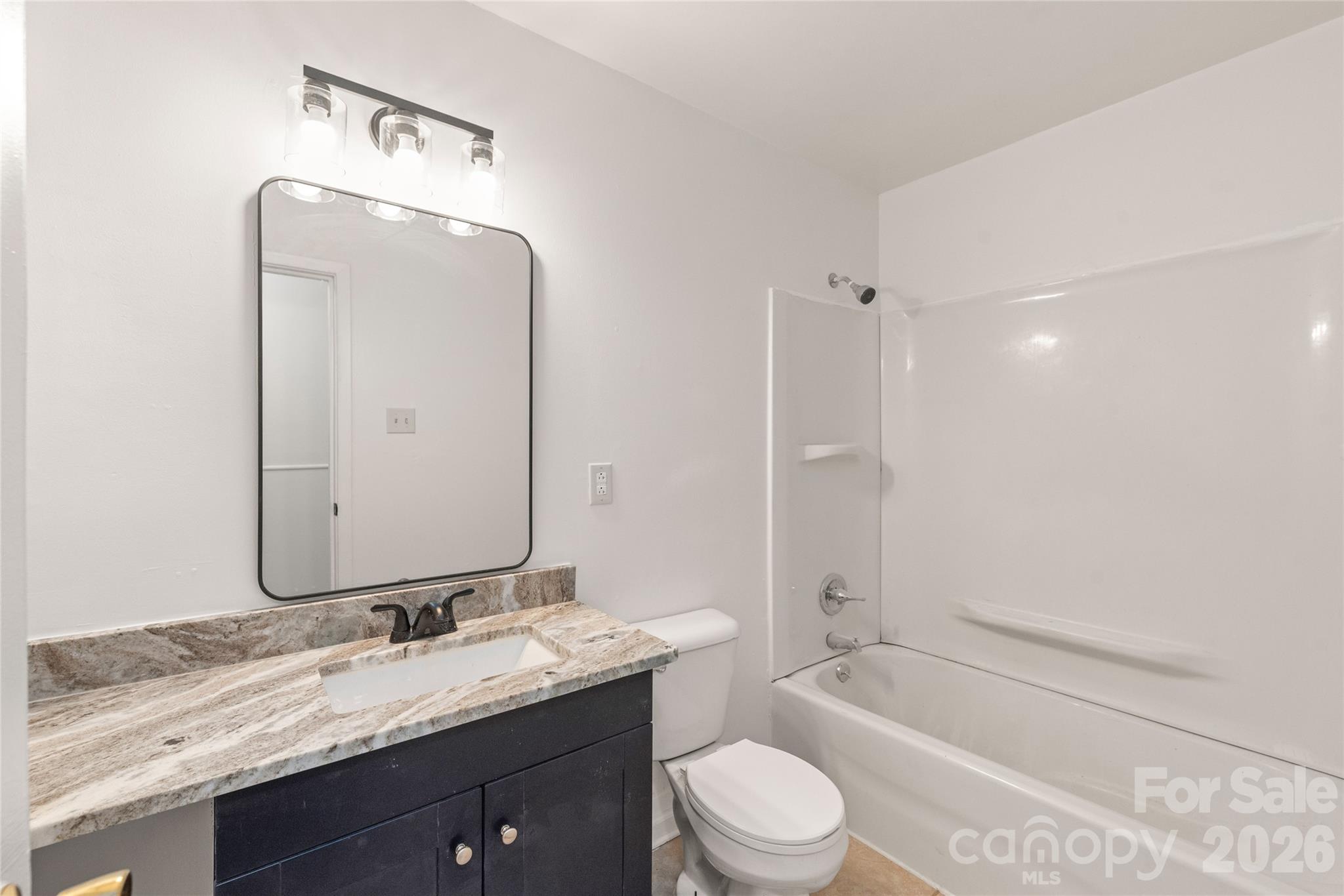 548 Drury Drive Charlotte NC 28206