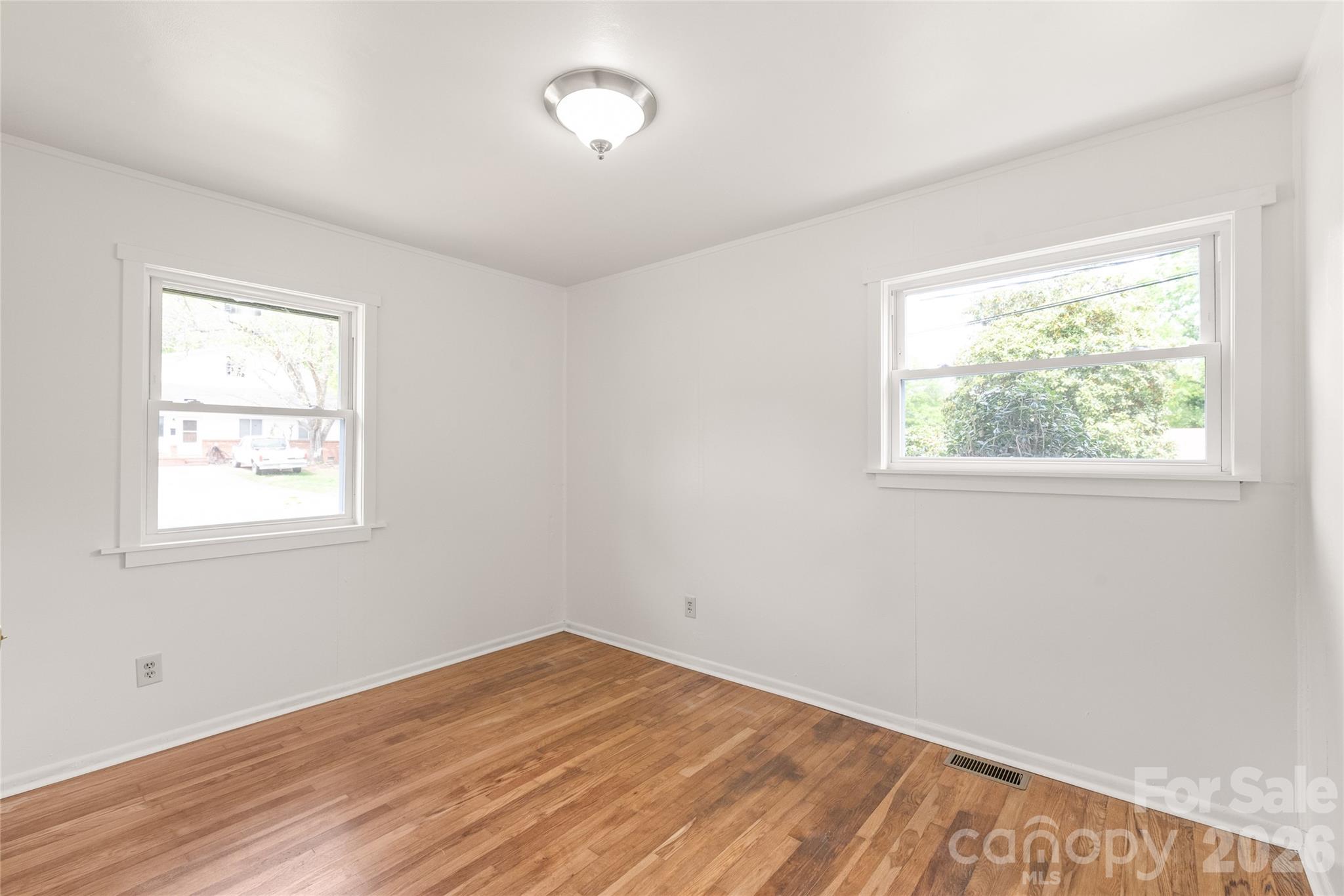 548 Drury Drive Charlotte NC 28206