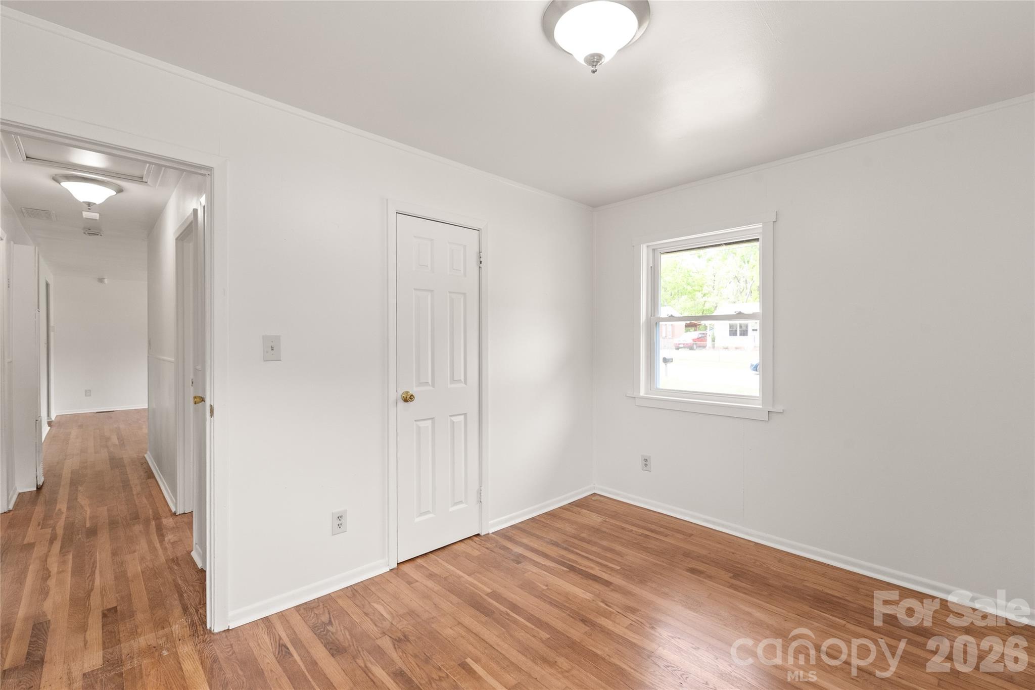 548 Drury Drive Charlotte NC 28206