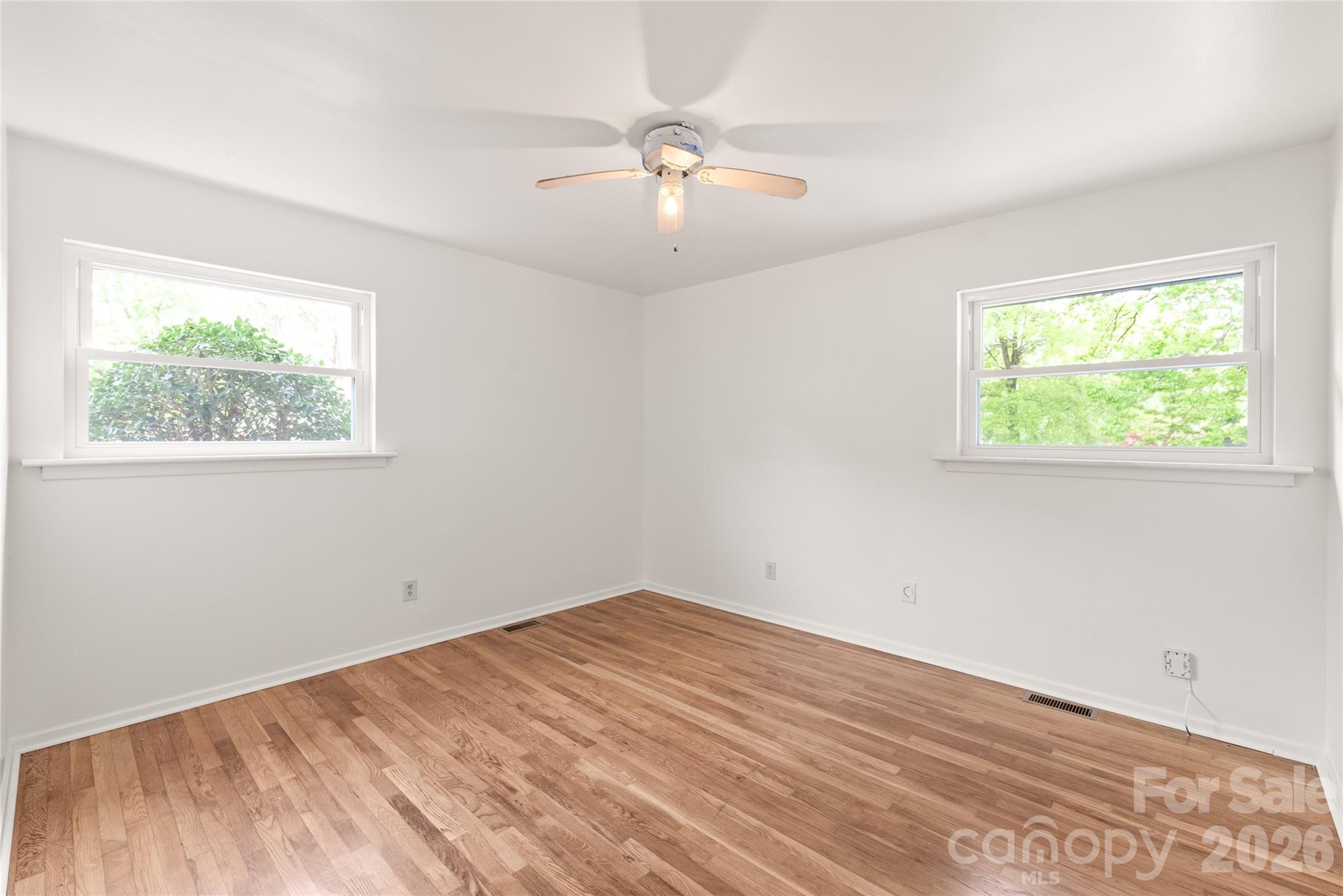 548 Drury Drive Charlotte NC 28206