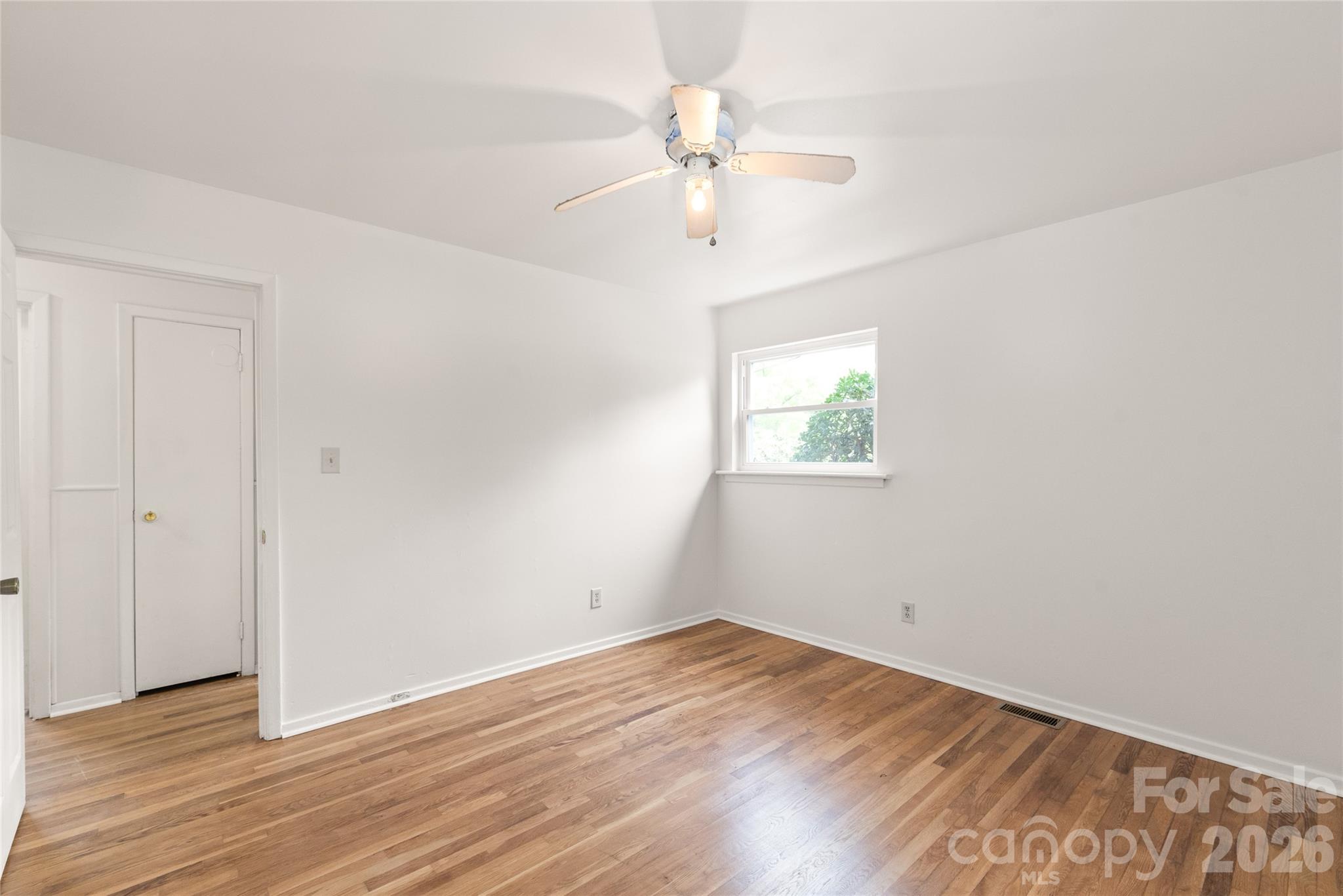 548 Drury Drive Charlotte NC 28206