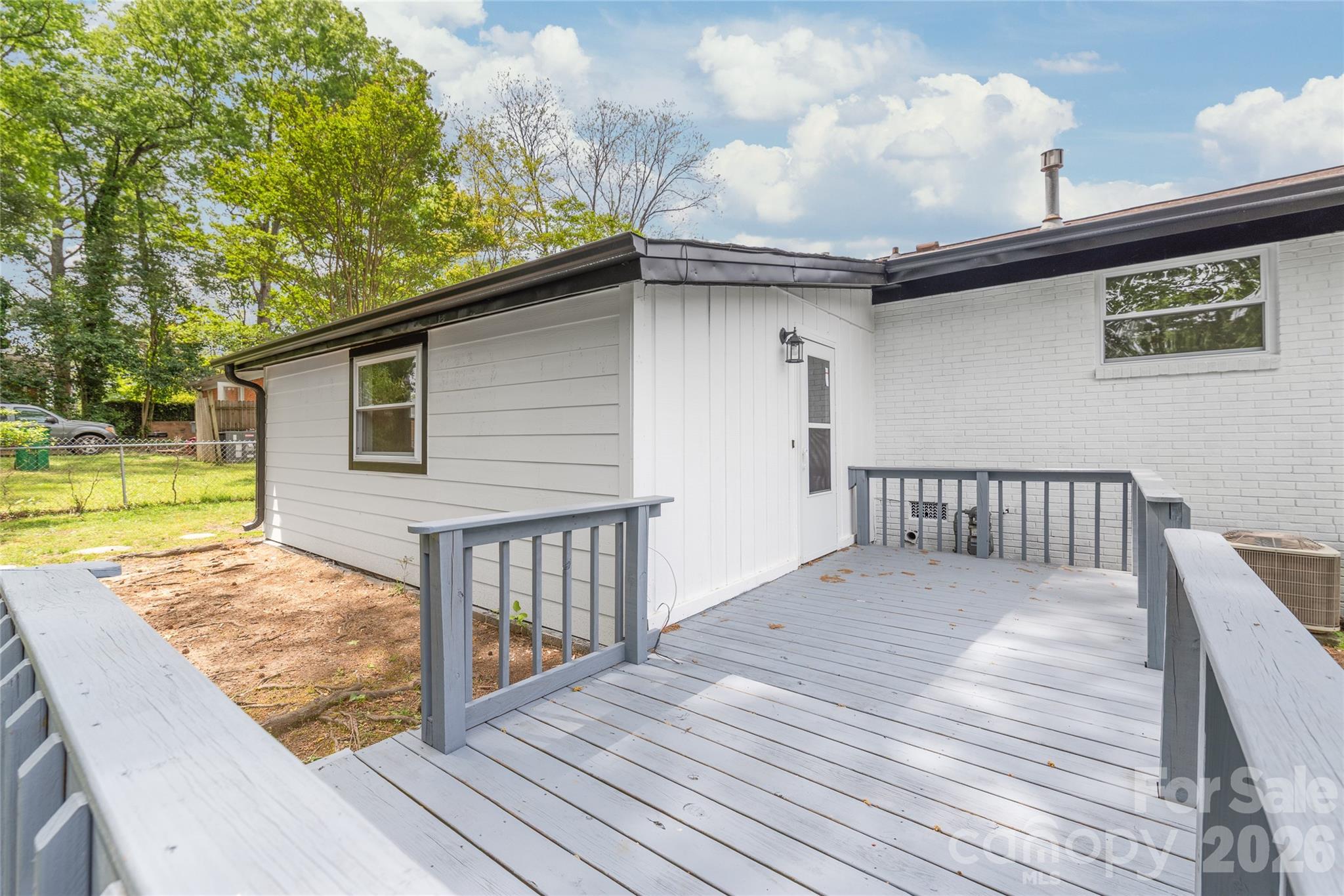 548 Drury Drive Charlotte NC 28206