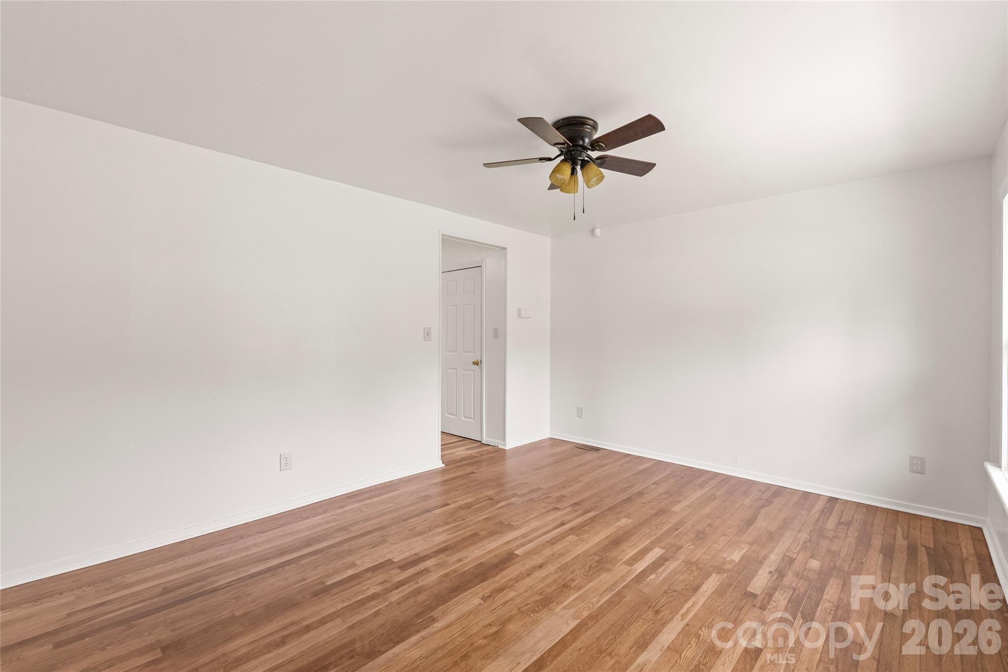 548 Drury Drive Charlotte NC 28206