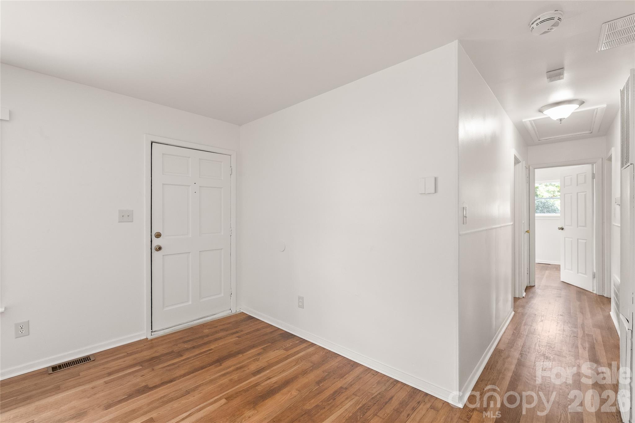 548 Drury Drive Charlotte NC 28206