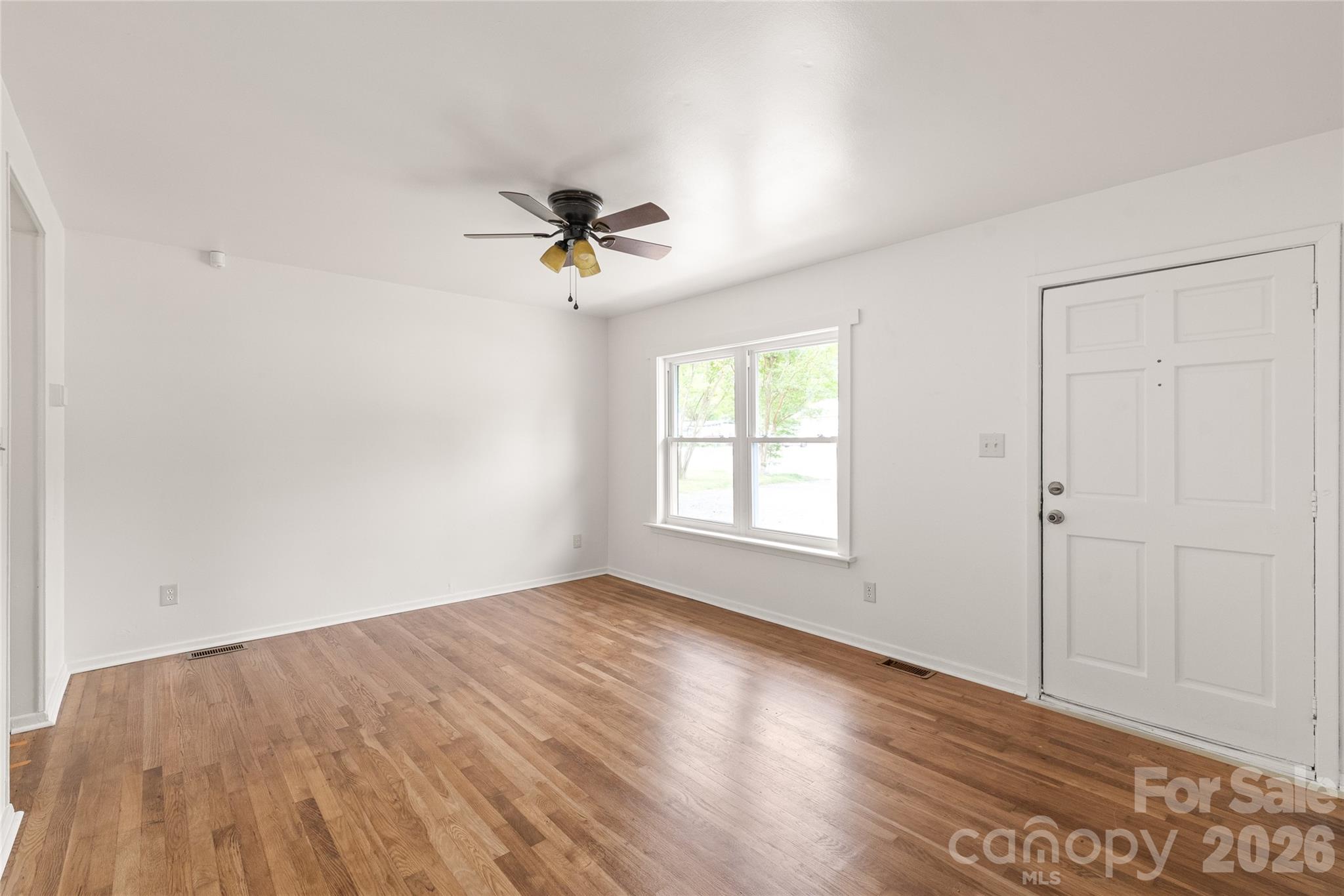 548 Drury Drive Charlotte NC 28206