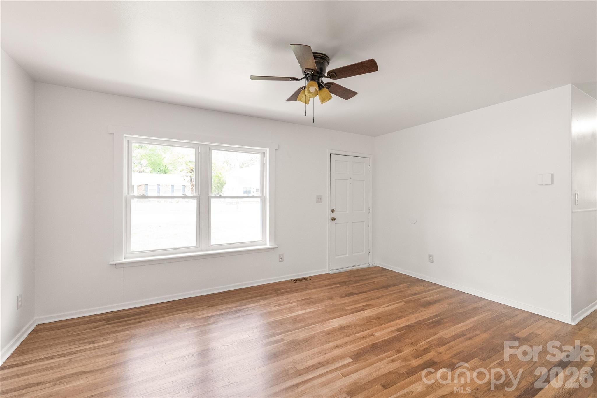 548 Drury Drive Charlotte NC 28206