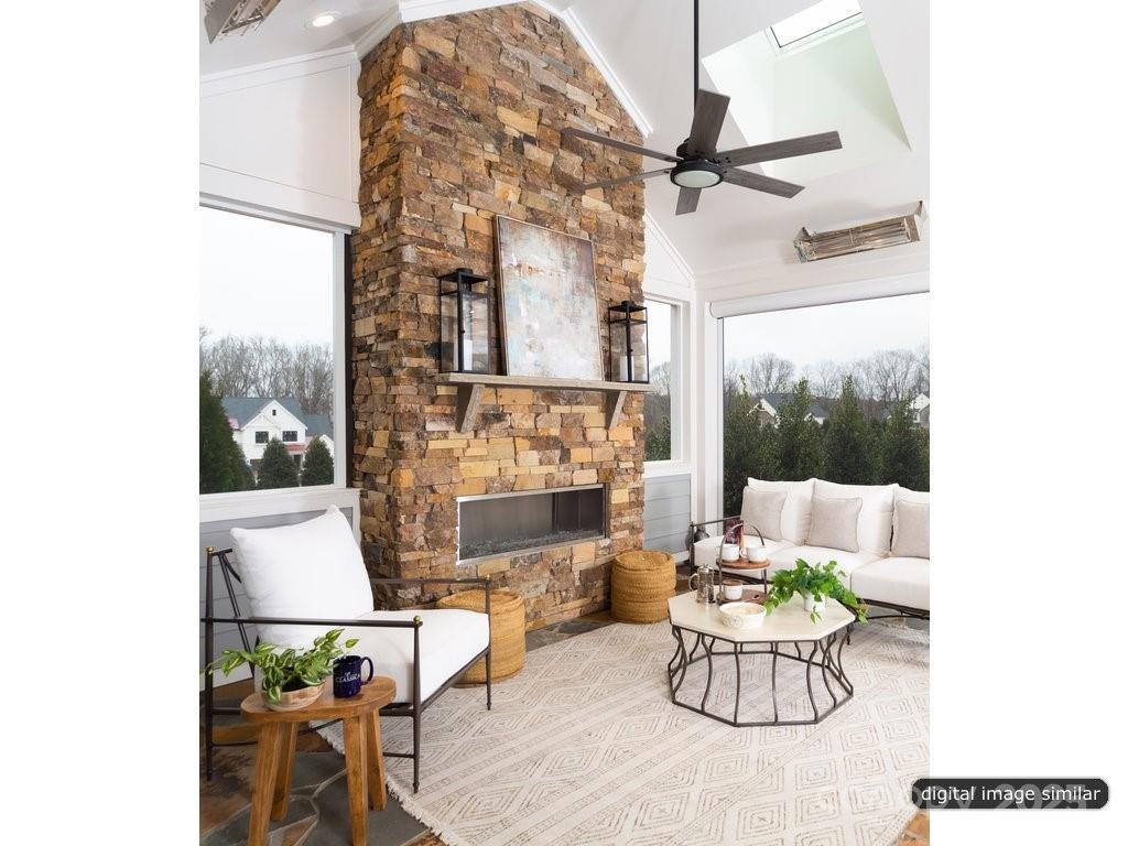 8805 Wingard Drive Waxhaw NC 28173