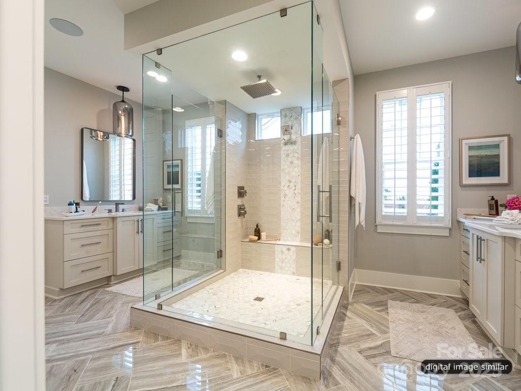 8805 Wingard Drive Waxhaw NC 28173