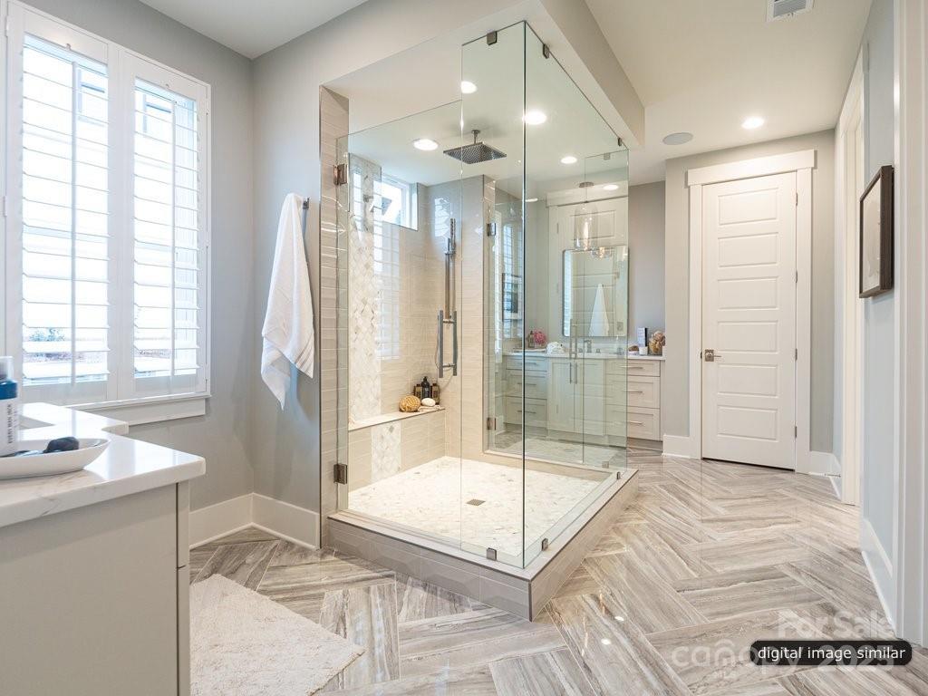 8805 Wingard Drive Waxhaw NC 28173
