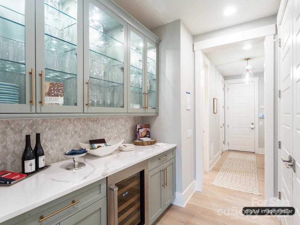 8805 Wingard Drive Waxhaw NC 28173