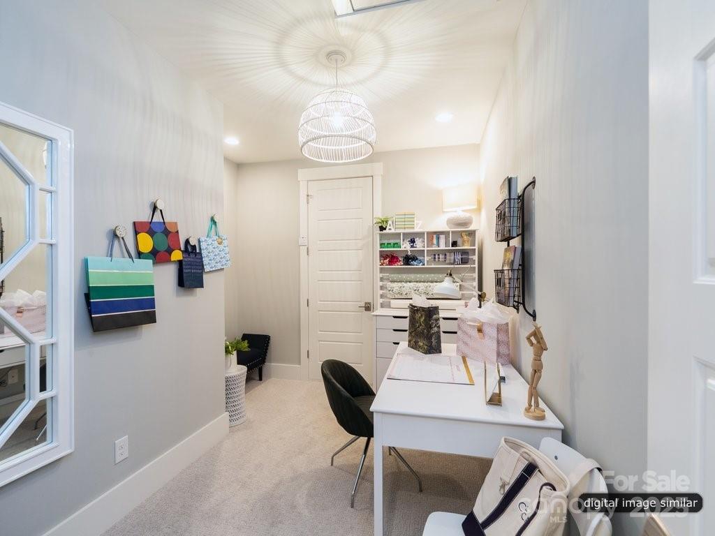 8805 Wingard Drive Waxhaw NC 28173