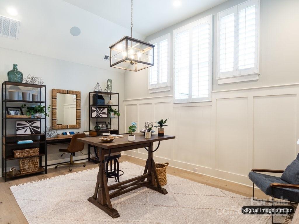 8805 Wingard Drive Waxhaw NC 28173