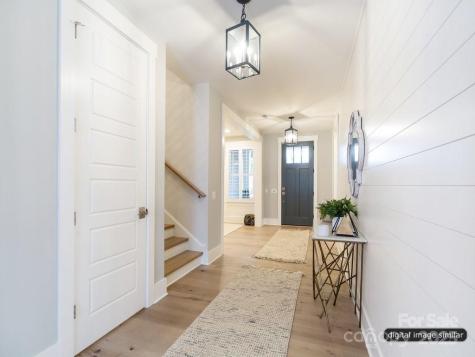 8805 Wingard Drive Waxhaw NC 28173