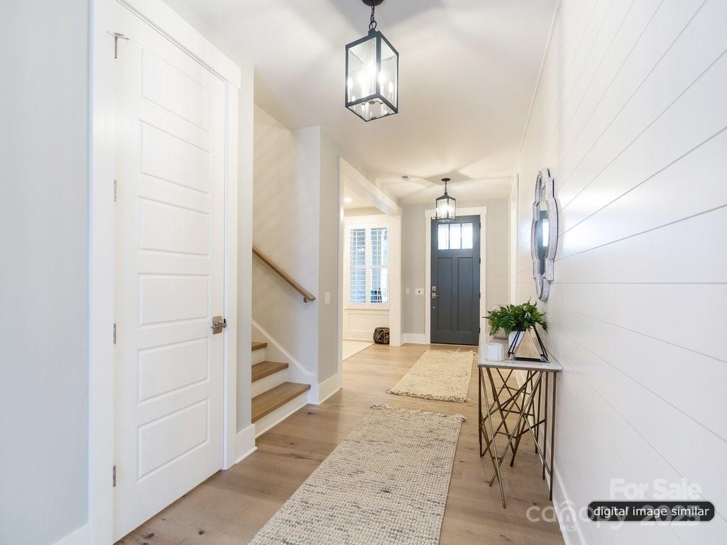 8805 Wingard Drive Waxhaw NC 28173