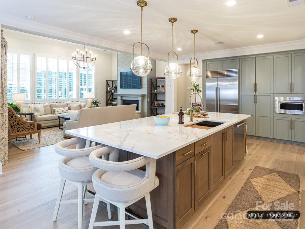 8805 Wingard Drive Waxhaw NC 28173