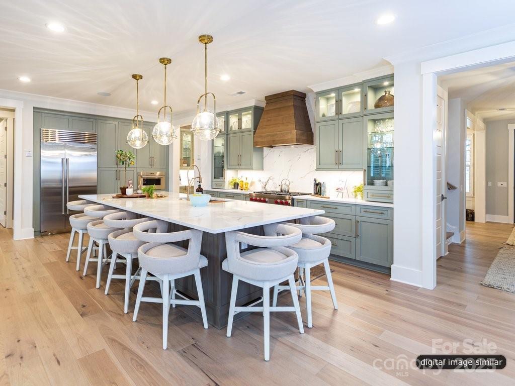 8805 Wingard Drive Waxhaw NC 28173